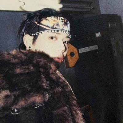 khai 🦦 ྀི gangster bikin gemeter