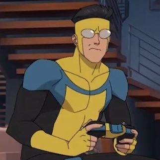 Henri 📖 Soul Eater l Spoilers INVC S4❗