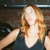 nicholas galitzine gf