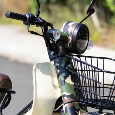 お食事配達日記帳