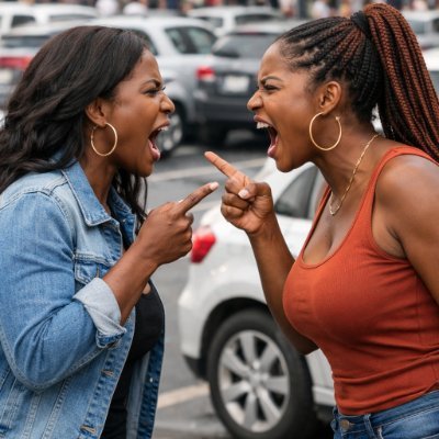 Nolly Magic Tv 🇷🇼 🇳🇬