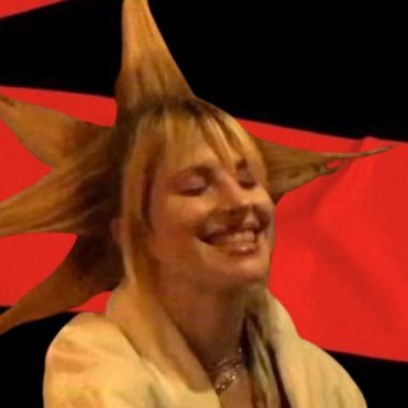 aneé⁷ ⦿ ☰ ☲