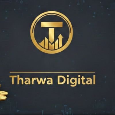 يوتيوب فيديو