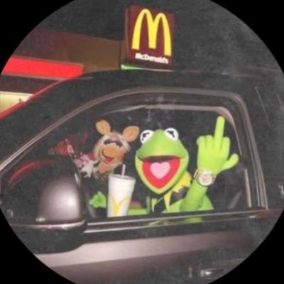 𝕊𝕋☆ℝℝ✨