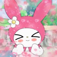 ลิลิลลี่