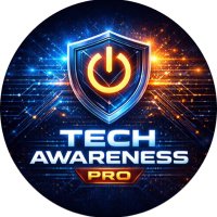 Tech Awareness Pro