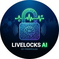 LiveLocks AI by PropPulse