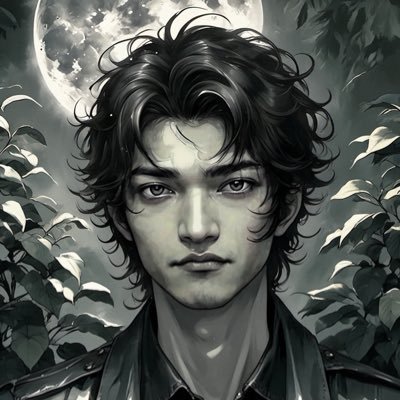 マッチングトッスィーニー