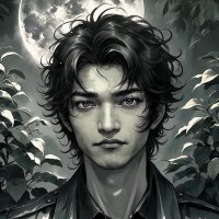 マッチングトッスィーニー