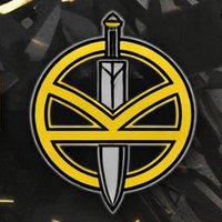 KingsmanGG