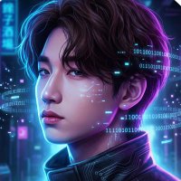 ケニック| 北米AIアーキテクト（カナダ在住）