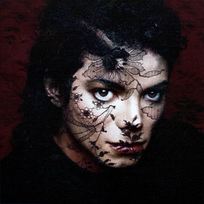 vik ♱ dante’s beloved