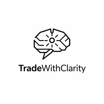 Trade.with.clarity