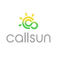 Callsun Official