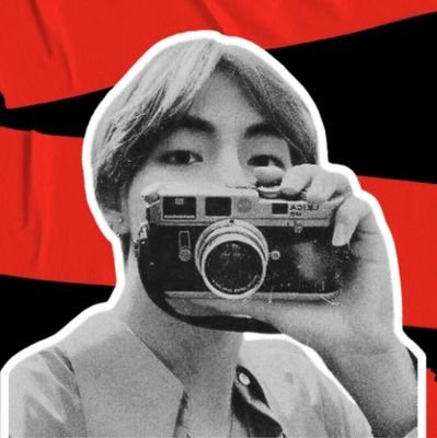 °мαƒє⁷🦋⊙⊝⊜°