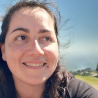 Mariana Alejandra Alegre