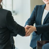 コンサルティングジャパン株式会社