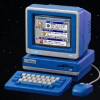 Everything AI | Crypto | FInanace | Current Events