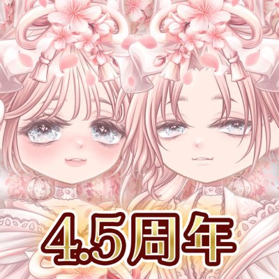 æããã³ãŒã ãã¢ãªãŠã ãå
Œ΋