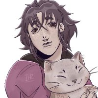 gwaruuu rocking da chicken