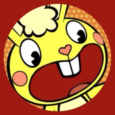 🥫 CANNED_POSSUMS 🥫