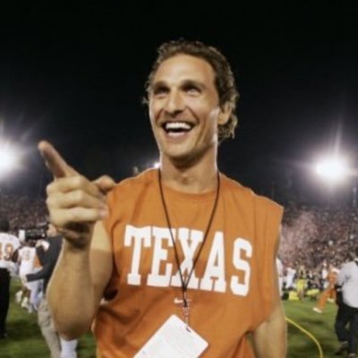 Austin “bag” Johnson