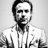 Maritn PeIIatiar Assistant