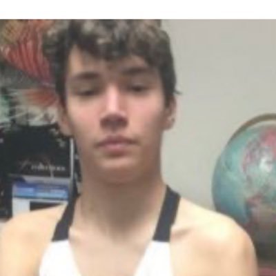 Benjamin “big balls” Netanyahu