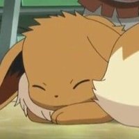 apenas uma jovem latina americana ॐ