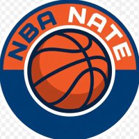 NBA Nate