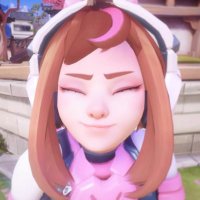 RHYS ‧˚꒰🐾୭ ˚. ᵎᵎ