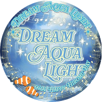 髙塚大夢 𝐵𝑖𝑟𝑡ℎ𝑑𝑎𝑦 𝑃𝑟𝑜𝑗𝑒𝑐𝑡 𝟚𝟘𝟚𝟞