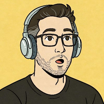 Germán Merlo 💻 🇦🇷