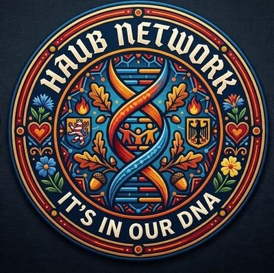 HAUB Network