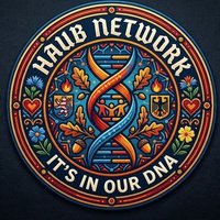 HAUB Network