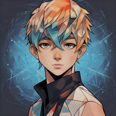 海军高级指挥官