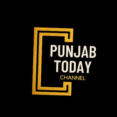 Punjab Today
