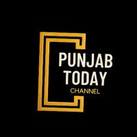Punjab Today