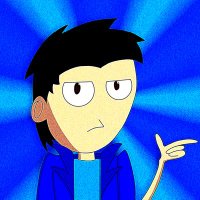 Delbinson Animations