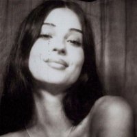 𝓓𝓪𝓻𝓲𝓼𝓴𝔂♡