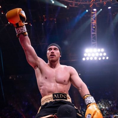 Michmon 🧚🏼‍♀️🦋