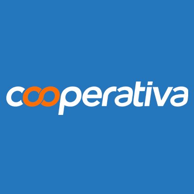 Cooperativa