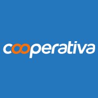 Cooperativa