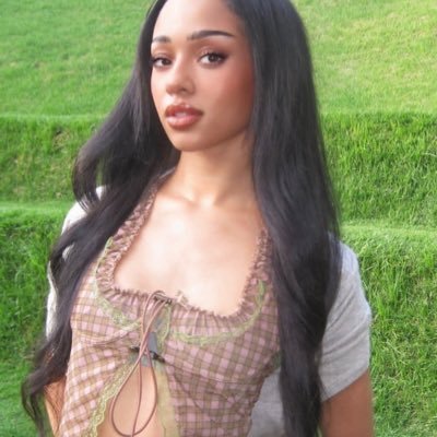 essete ⋆.ೃ࿔*:･ #ForeverWithManon