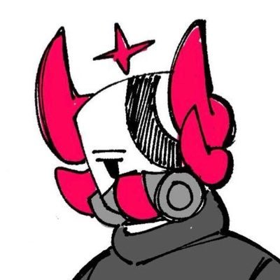 SUBSPACE T.MINE ❤️ BLACKROCK’S BEST