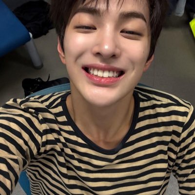 mac ⭐️ enhypen is 7 !!