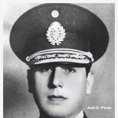 PERON VUELVE 🇦🇷🇦🇶✝️