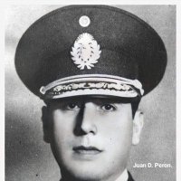 PERON VUELVE 🇦🇷🇦🇶✝️