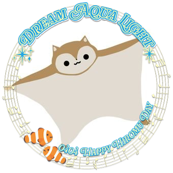 @わい2(うぃあみに🚀)