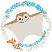 @わい2(うぃあみに🚀)